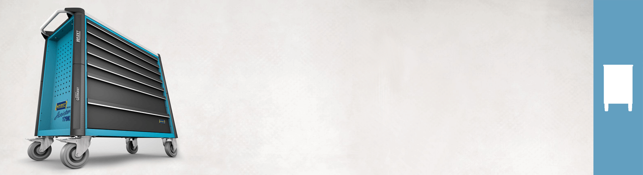Category header image
